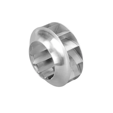 Titanium Pemesinan CNC dan Bagian Paduan Titanium