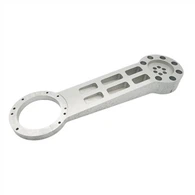 Mesin CNC Industri